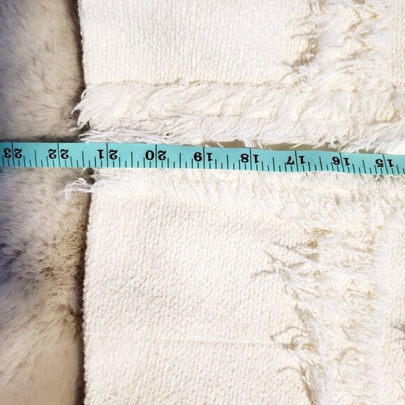 Lida Baday Classic - Picture 6 of 14